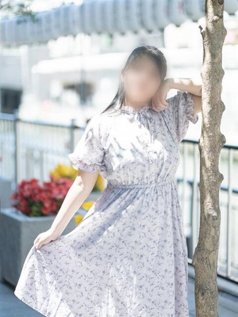 ここあ 奥鉄オクテツ兵庫(人妻デリヘル)