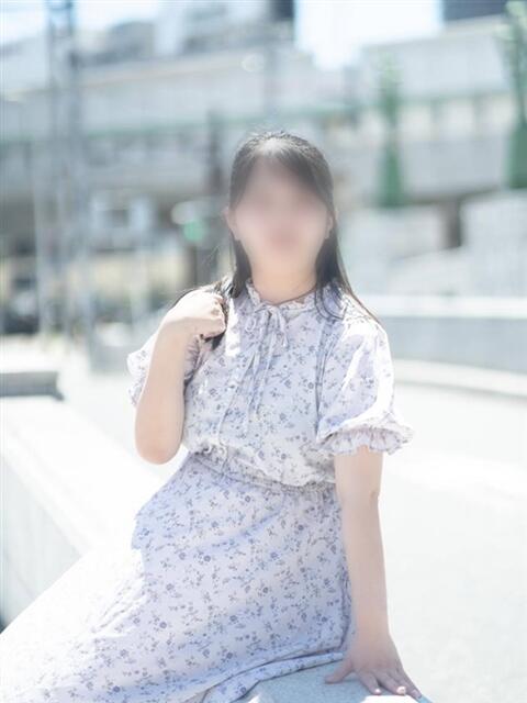 ここあ 奥鉄オクテツ兵庫(人妻デリヘル)