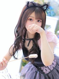 きら【超絶美脚な女王様】 STELLA NEXT－ステラネクスト－（新宿・歌舞伎町/デリヘル）