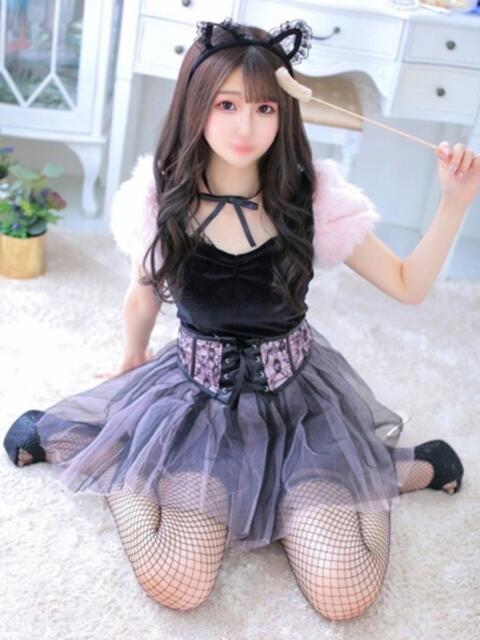 きら【超絶美脚な女王様】 STELLA NEXT－ステラネクスト－（デリヘル）