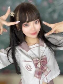 とこ【エロ尻コスプレイヤー】 STELLA NEXT－ステラネクスト－（新宿・歌舞伎町/デリヘル）