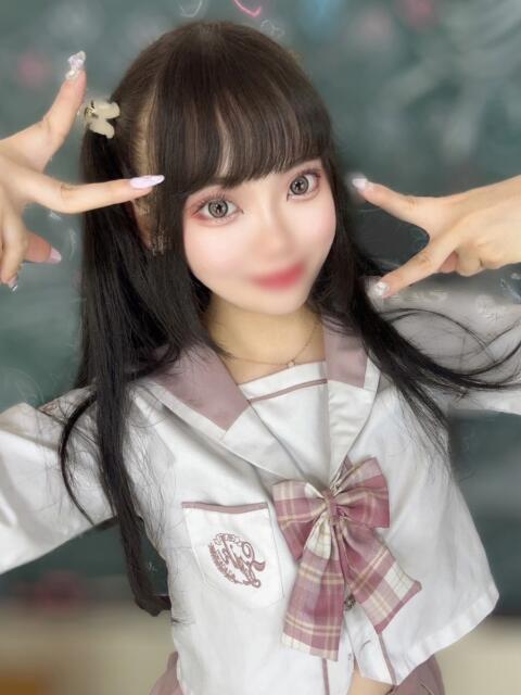 とこ【エロ尻コスプレイヤー】 STELLA NEXT－ステラネクスト－（デリヘル）