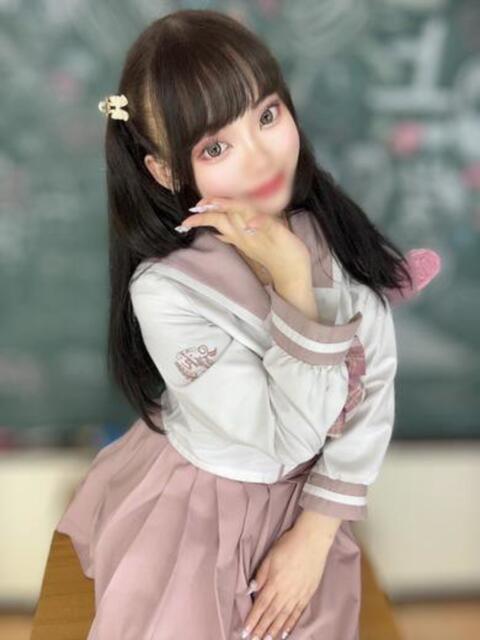 とこ【エロ尻コスプレイヤー】 STELLA NEXT－ステラネクスト－（デリヘル）