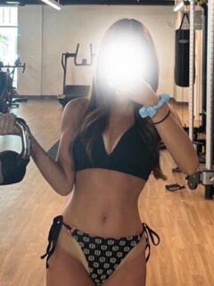 しほ 風神会館新宿店（新宿・歌舞伎町/デリヘル）