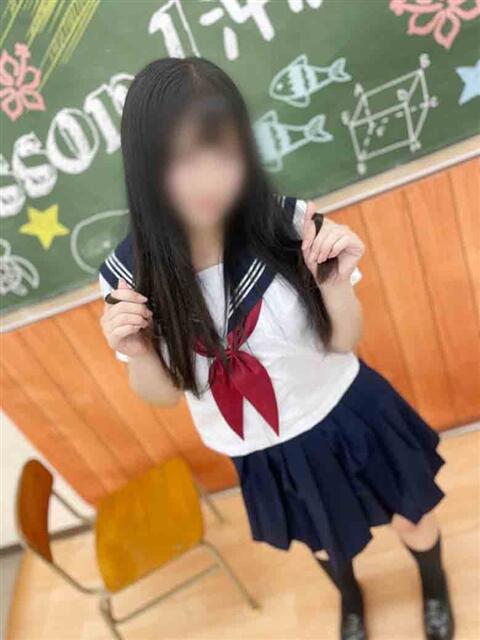 のあ Lesson.1沖縄校（風俗エステ）