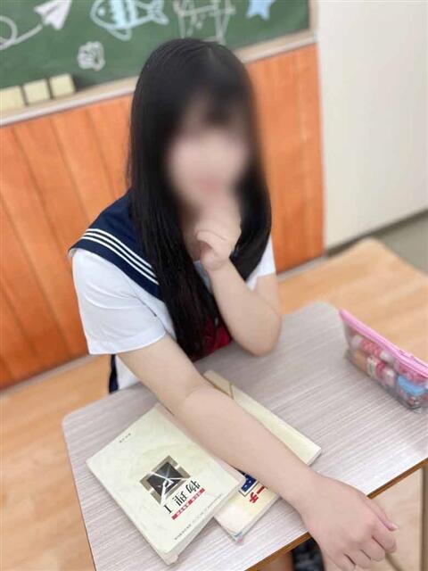 のあ Lesson.1沖縄校（風俗エステ）