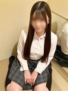 るあ 渋谷平成女学園（渋谷/ヘルス）