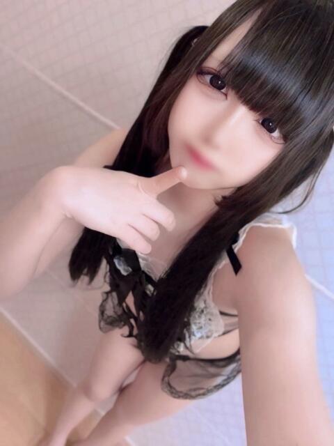 いの デリヘルラボ・クレージュ(デリヘル)