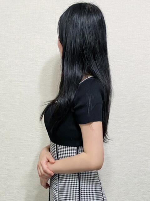 月島 いと 大奥 難波店（ホテヘル）