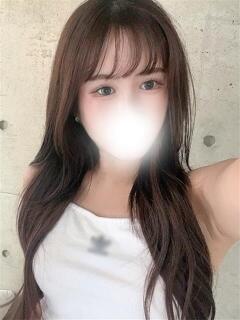 久遠　せな OL精薬（郡山/デリヘル）