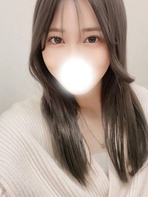 あゆ◆19歳潮吹きわがままクリ 即イキ淫乱倶楽部（デリヘル）