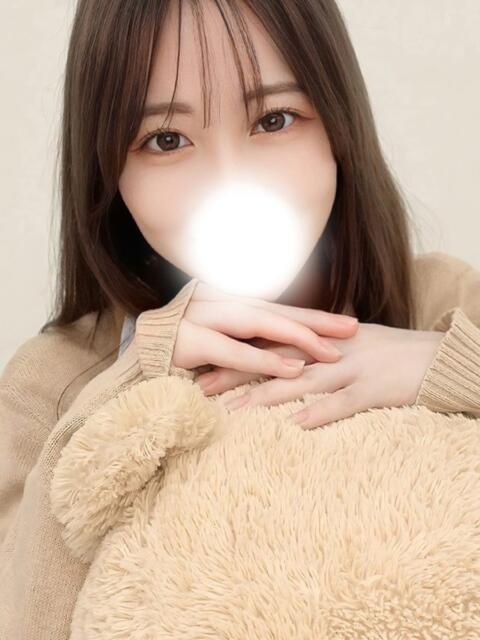 あゆ◆19歳潮吹きわがままクリ 即イキ淫乱倶楽部（デリヘル）