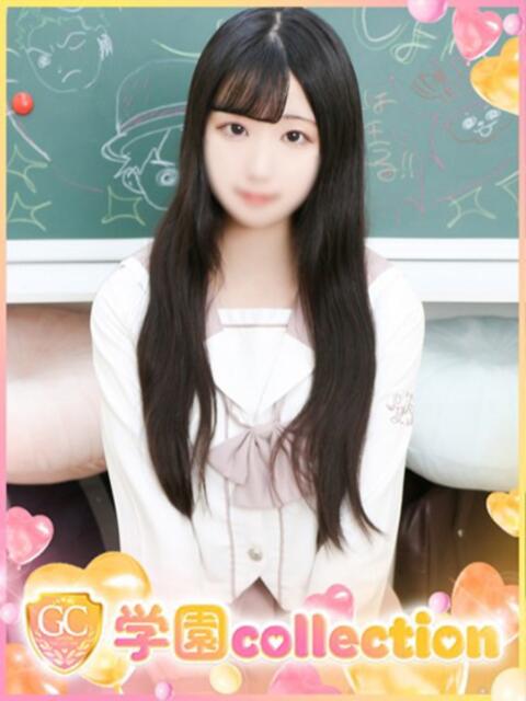 あずさ 学園collection(素人厳選イメクラ)