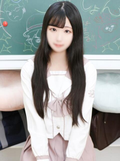 あずさ 学園collection(素人厳選イメクラ)