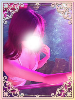 りい【容姿端麗絶対的美女】 Mode（モード）◆理想の彼女◆（辻/デリヘル）