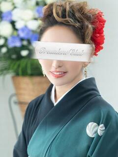 椿亜美