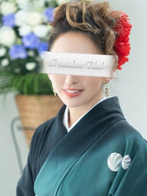 椿亜美 プレジデントクラブ(ソープランド)