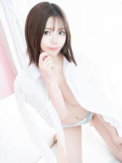 まり E+アイドルスクール品川店（五反田/デリヘル）