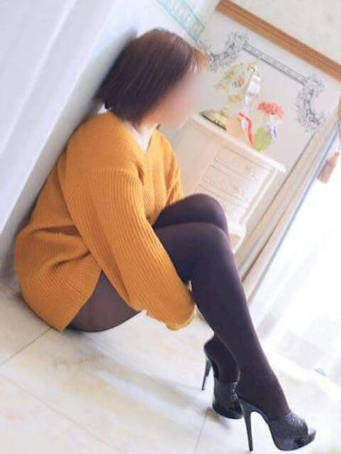 工藤【人妻コース】 CLUB CANDY(鳥栖店)(デリヘル)