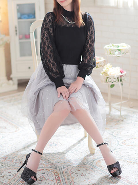 牧野【人妻コース】 CLUB CANDY（鳥栖店）（デリヘル）