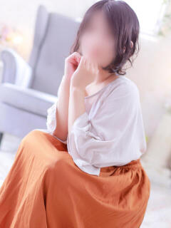 中野【人妻コース】 CLUB CANDY（鳥栖店）（鳥栖/デリヘル）