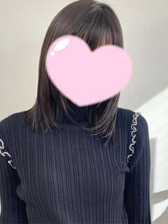 倉科【人妻コース】 CLUB CANDY（鳥栖店）（鳥栖/デリヘル）