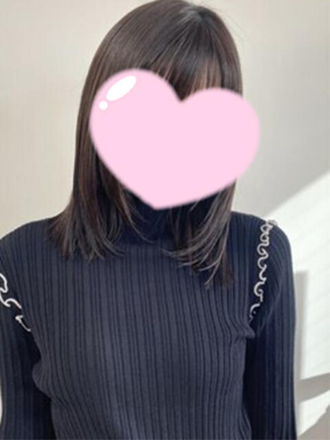 倉科【人妻コース】 CLUB CANDY（鳥栖店）（デリヘル）