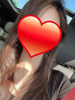 真鍋【人妻コース】 CLUB CANDY（鳥栖店）（鳥栖/デリヘル）