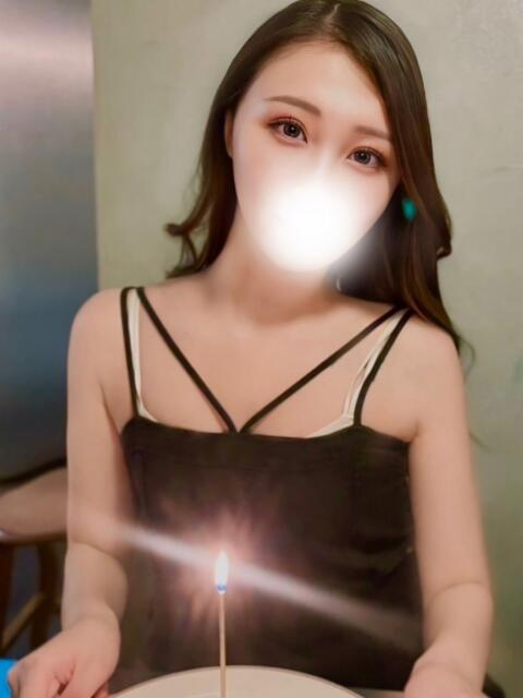 さき ピンキーエコ（デリヘル）