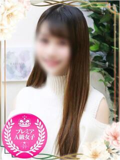 ゆの チェックイン素人専門大人女子（池袋/デリヘル）