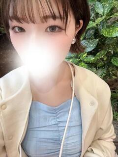 みゆな