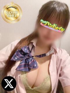 あきは 秋葉原ハンドメイド（秋葉原/デリヘル）