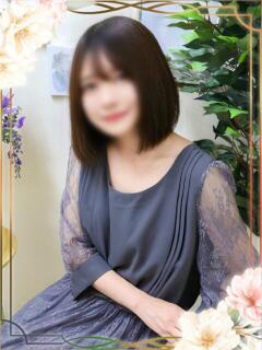 ほなみ チェックイン素人専門大人女子（池袋/デリヘル）