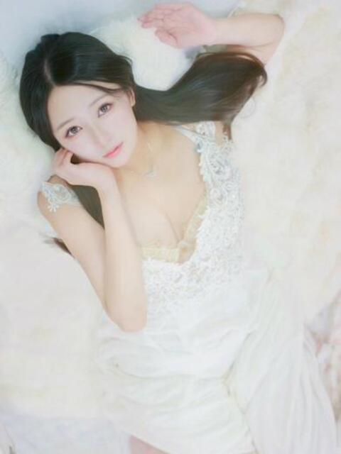 ときめき イキすぎハイスタイル富山（デリヘル）