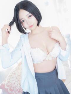 ひびき