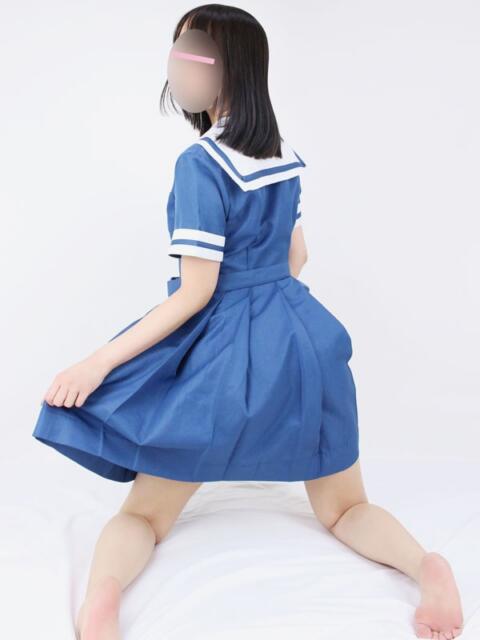 このみ 世界のあんぷり亭 日暮里店（激安オナクラ）