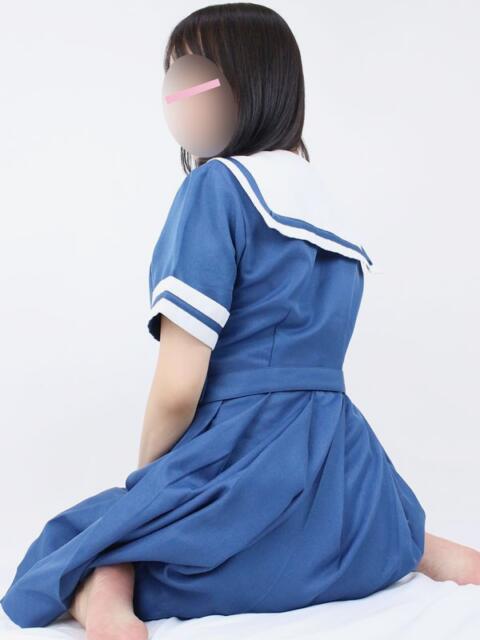 このみ 世界のあんぷり亭 日暮里店（激安オナクラ）