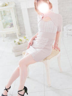 瑠花　るか 本庄人妻城（本庄/デリヘル）