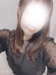 桜河みお AroMarquis（周南店）（徳山/デリヘル）