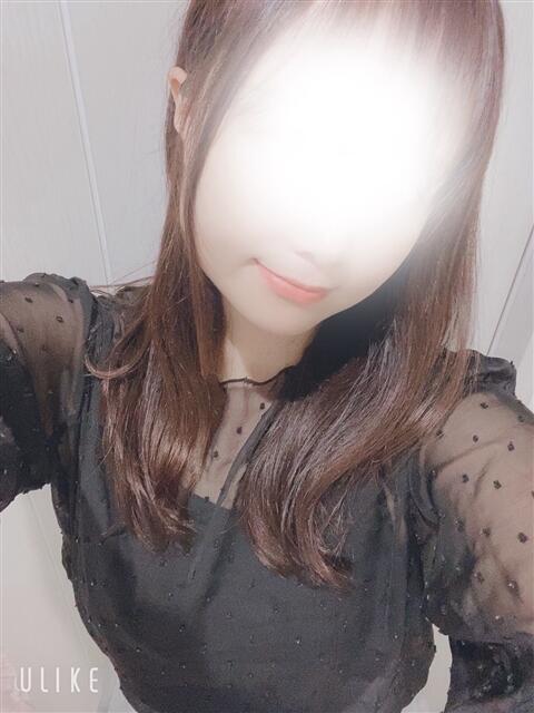 桜河みお AroMarquis（周南店）（出張アロマエステ）