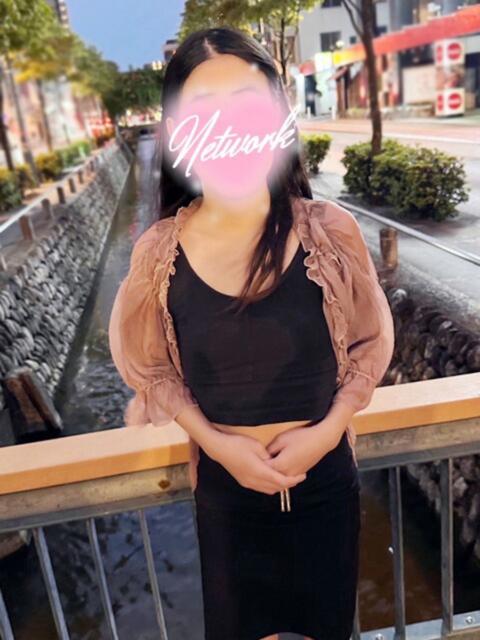 葵　あおい（28） 出会い系人妻ネットワーク 熊谷編（人妻系デリヘル）