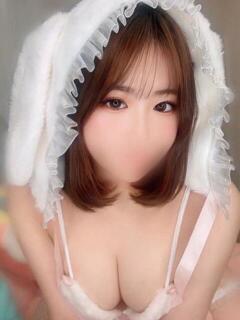 ひより【新人割】 Fの法則（大宮/ソープ）