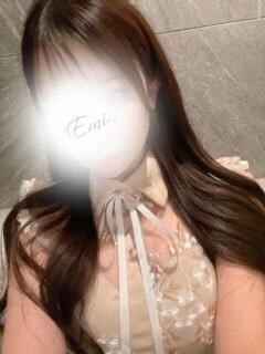 守屋　えみ 月のうたげ　大阪別邸（京橋/メンズエステ）