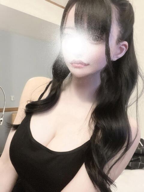 三上ありす 月のうたげ　大阪別邸（【非風俗】メンズエステ）