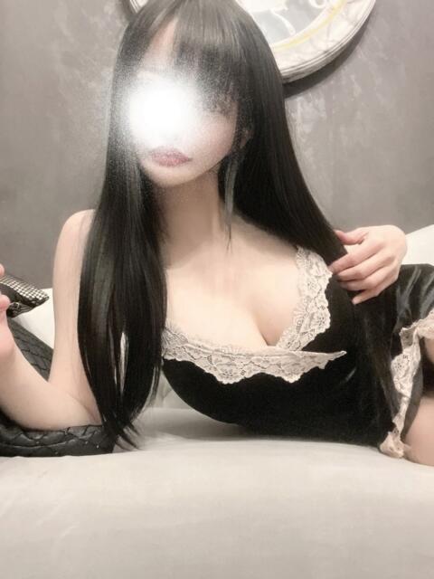 三上ありす 月のうたげ　大阪別邸（【非風俗】メンズエステ）