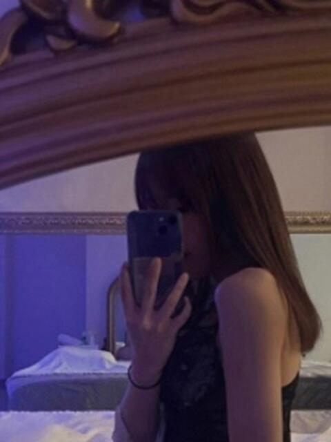 中村　りお 月のうたげ　大阪別邸（【非風俗】メンズエステ）