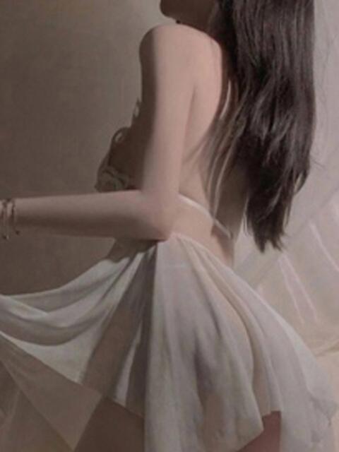 中村　りお 月のうたげ　大阪別邸（【非風俗】メンズエステ）