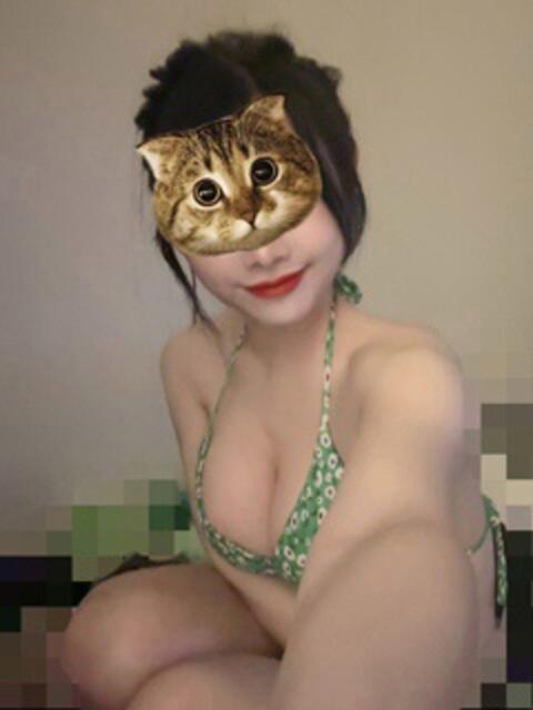 紬　志乃 月のうたげ　大阪別邸（【非風俗】メンズエステ）