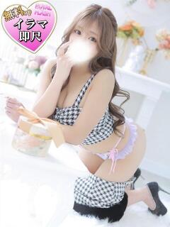 ☆れあ☆ 100％本人が来る店！！デリヘル『ロイヤルフラッシュ』（小山/デリヘル）