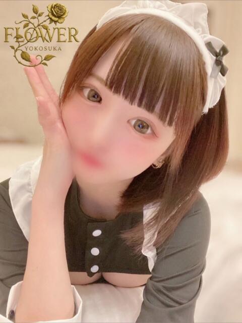 ゆに Flower（フラワー）（デリヘル）